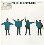 The+beatles+help+gif